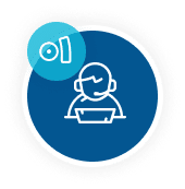 لوله بازکنی مازندران