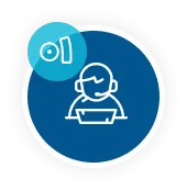 لوله بازکنی مازندران