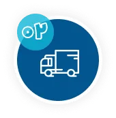 لوله بازکنی مازندران