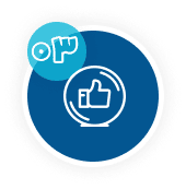 لوله بازکنی مازندران