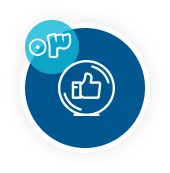 لوله بازکنی مازندران