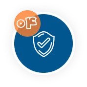 لوله بازکنی مازندران